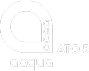Acea Ato 5